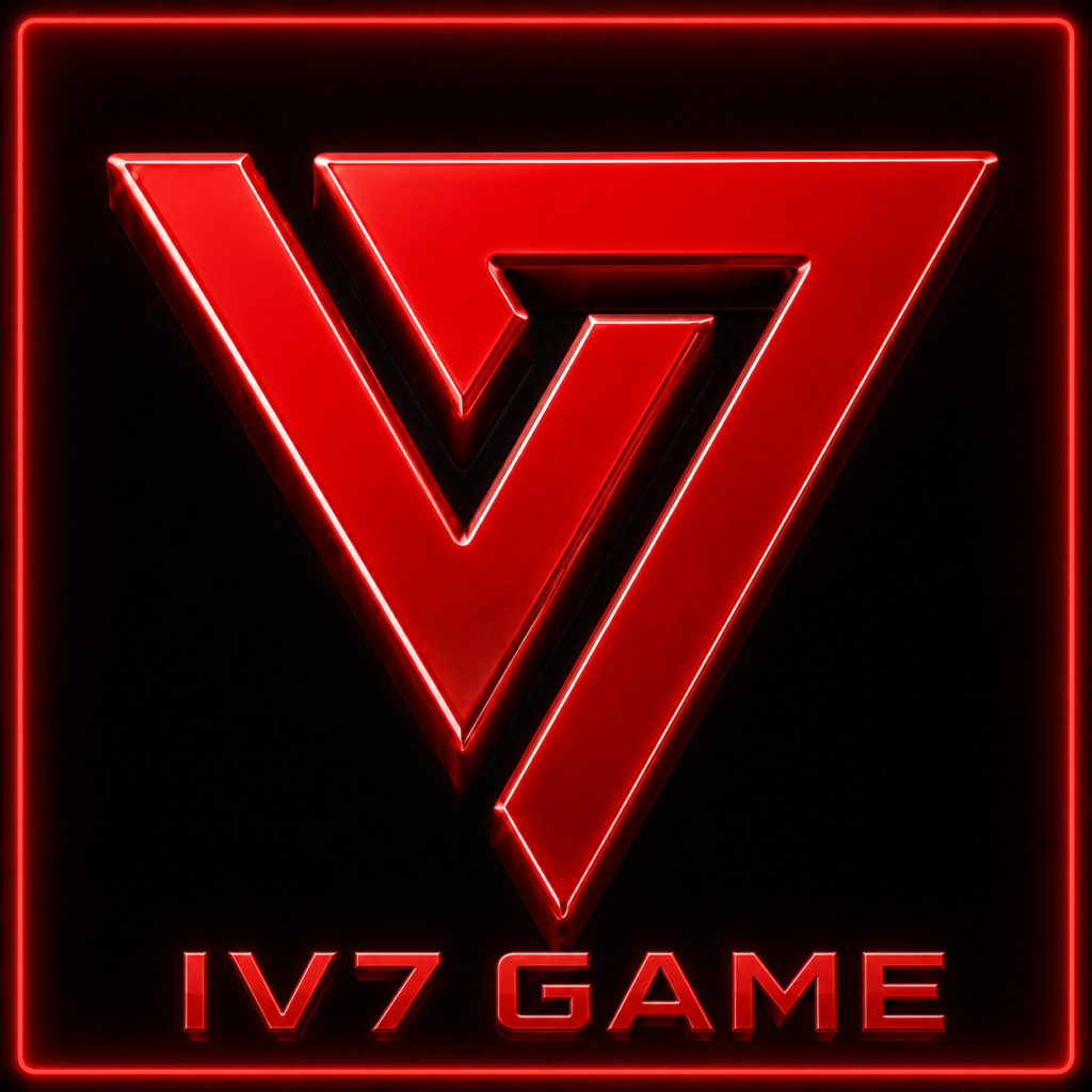 IV7