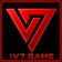 IV7